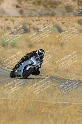 media/Sep-21-2024-TrackXperience (Sat) [[01aa277b37]]/Level 3/12pm (Turn 14)/